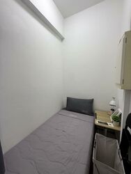 Tanglin View (D3), Condominium #541064431